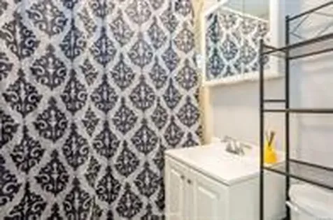 6 Violet Road Rocky Point NY 11778