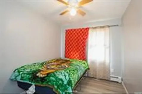 6 Violet Road Rocky Point NY 11778