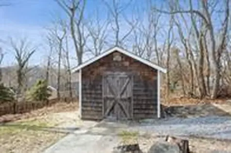 6 Violet Road Rocky Point NY 11778