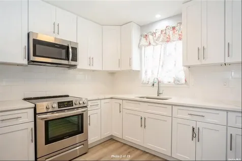 6 Violet Road Rocky Point NY 11778