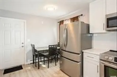 6 Violet Road Rocky Point NY 11778