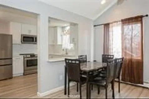 6 Violet Road Rocky Point NY 11778