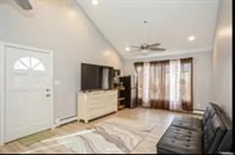 6 Violet Road Rocky Point NY 11778