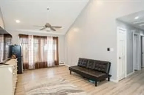 6 Violet Road Rocky Point NY 11778