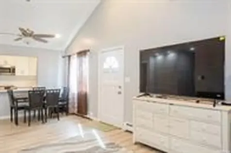 6 Violet Road Rocky Point NY 11778