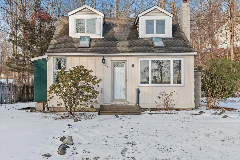 69 Empire Drive Patterson NY 12563