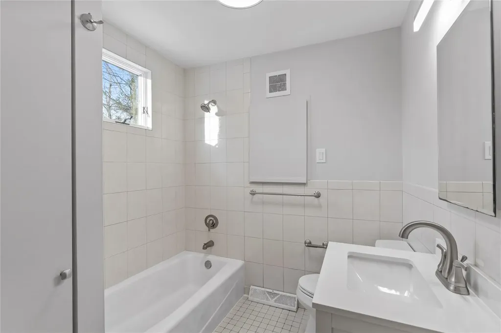 69 Empire Drive Patterson NY 12563