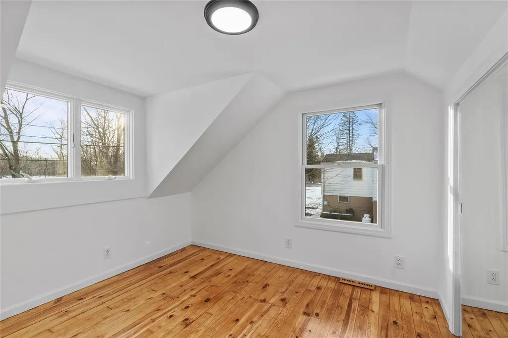 69 Empire Drive Patterson NY 12563