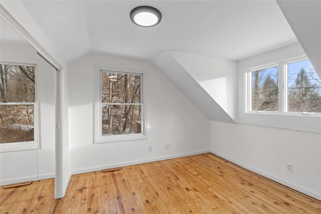 69 Empire Drive Patterson NY 12563