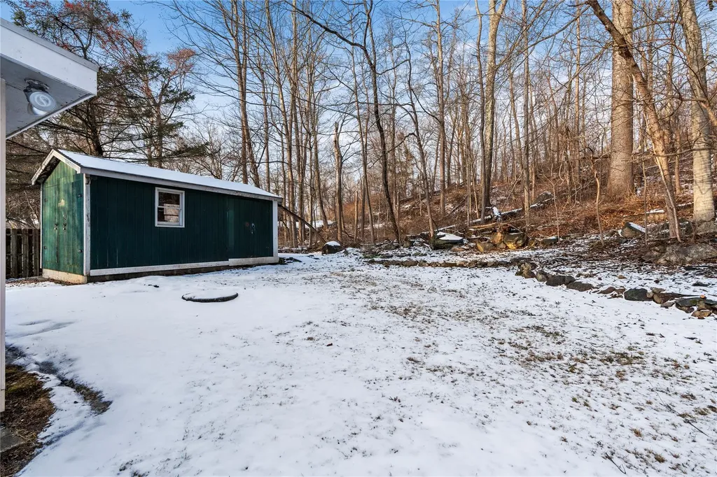 69 Empire Drive Patterson NY 12563