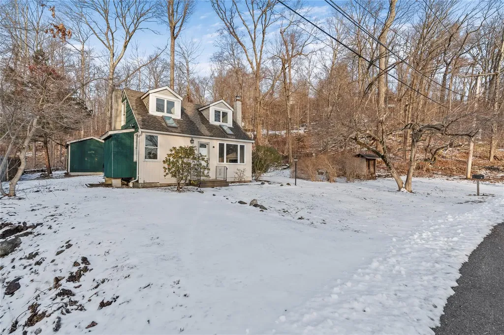 69 Empire Drive Patterson NY 12563