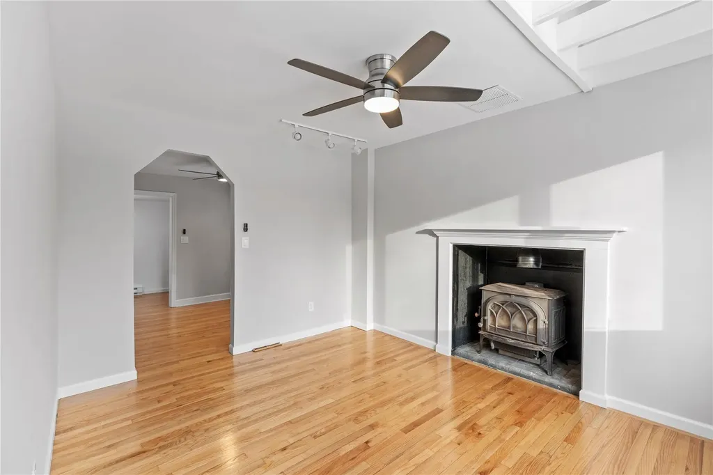 69 Empire Drive Patterson NY 12563