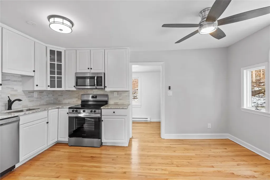 69 Empire Drive Patterson NY 12563