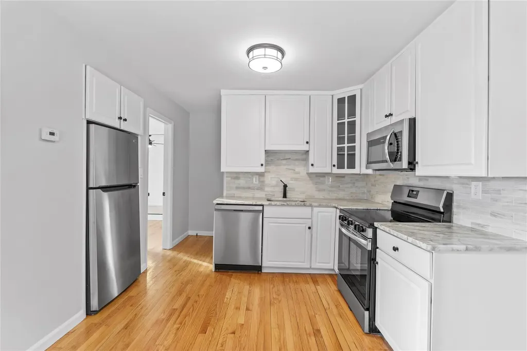 69 Empire Drive Patterson NY 12563
