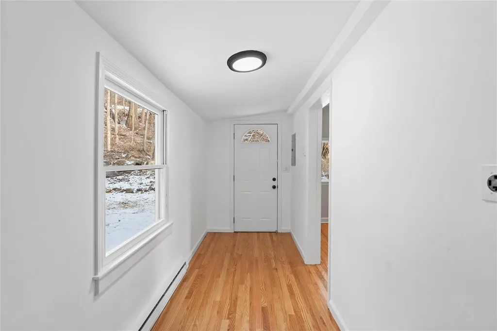 69 Empire Drive Patterson NY 12563