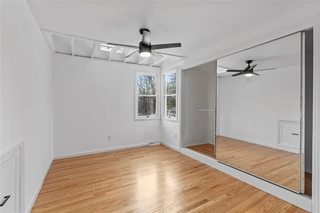 69 Empire Drive Patterson NY 12563