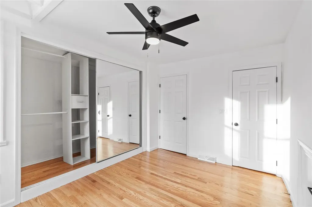 69 Empire Drive Patterson NY 12563