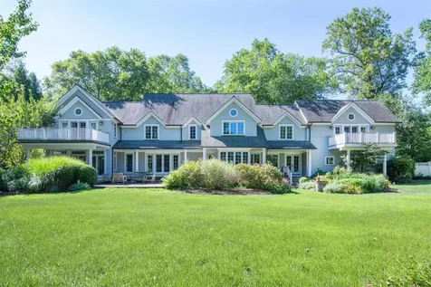 41 Paret Lane Hartsdale NY 10530