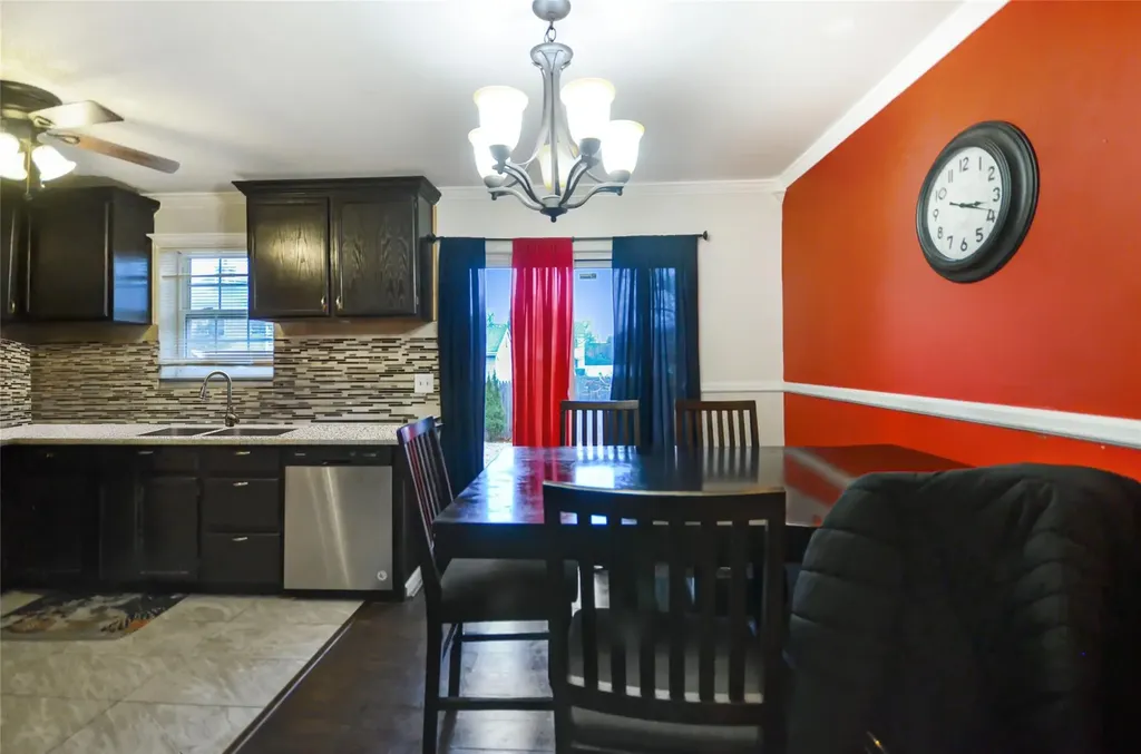 33 Beech Street Central Islip NY 11722
