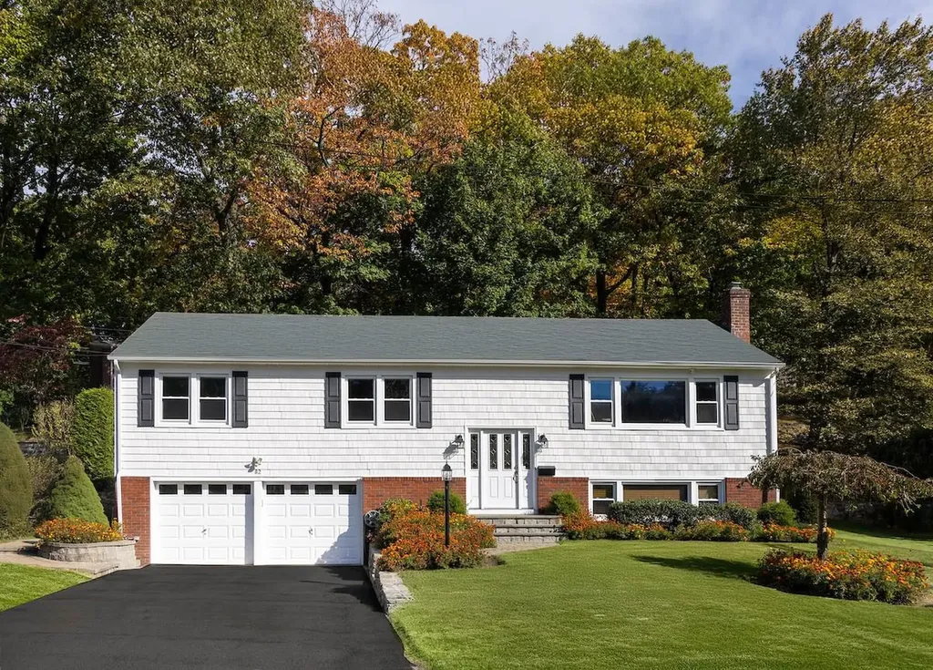 82 Briary Road Dobbs Ferry NY 10522
