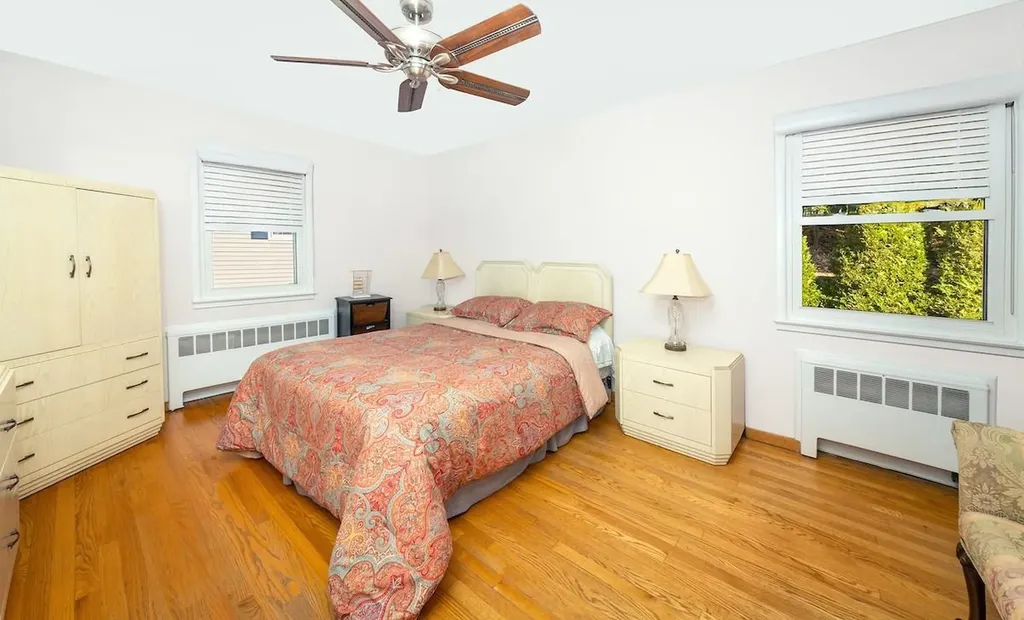 82 Briary Road Dobbs Ferry NY 10522