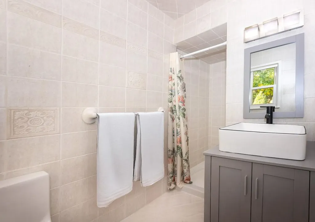 82 Briary Road Dobbs Ferry NY 10522