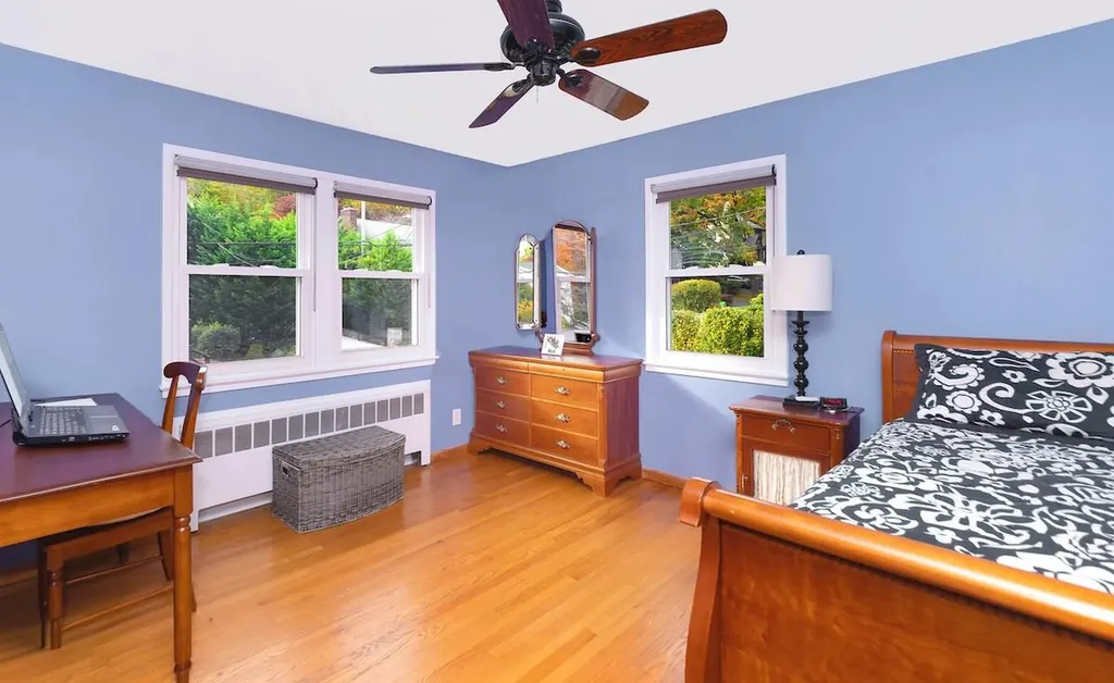 82 Briary Road Dobbs Ferry NY 10522