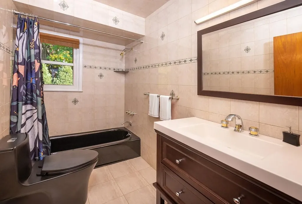82 Briary Road Dobbs Ferry NY 10522