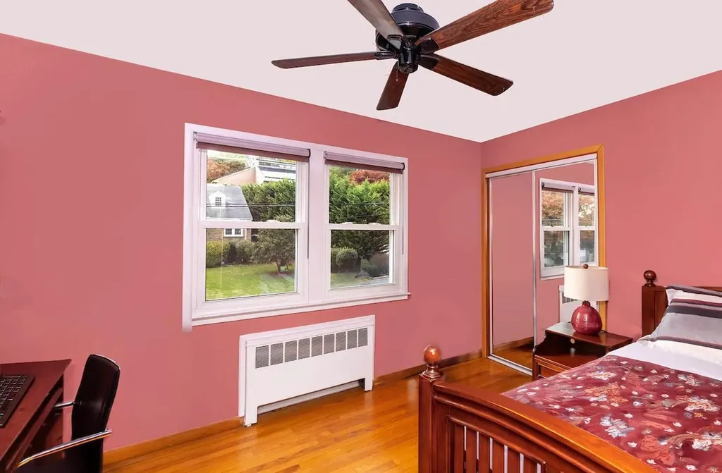 82 Briary Road Dobbs Ferry NY 10522
