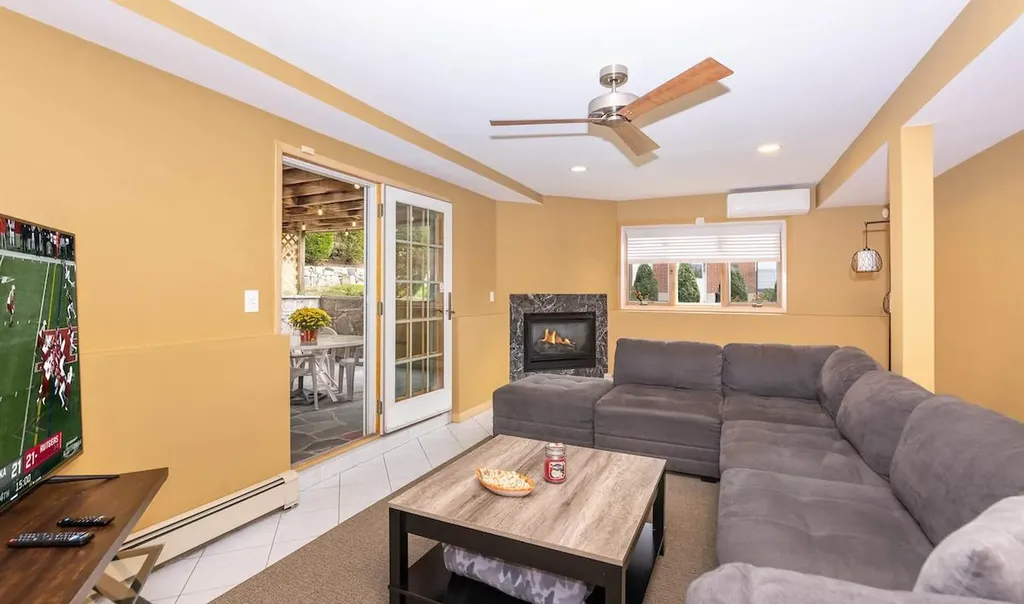 82 Briary Road Dobbs Ferry NY 10522