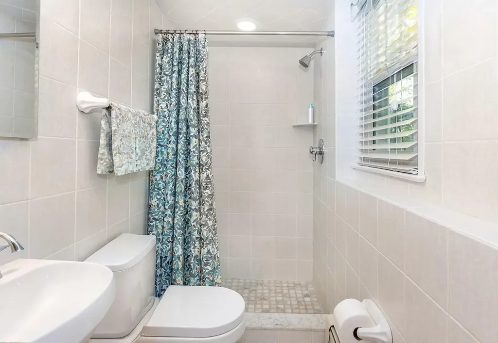 82 Briary Road Dobbs Ferry NY 10522
