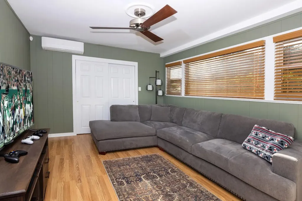 82 Briary Road Dobbs Ferry NY 10522