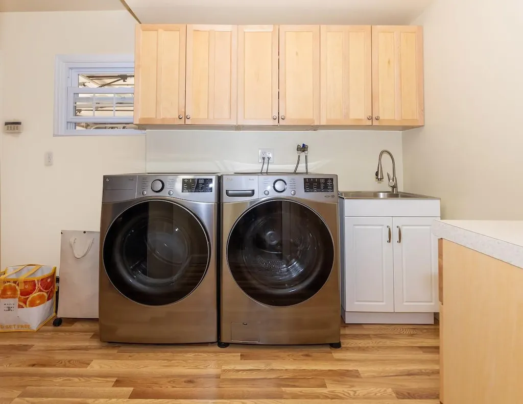 82 Briary Road Dobbs Ferry NY 10522