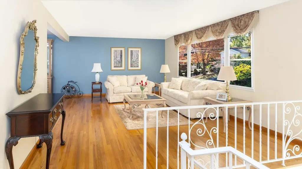 82 Briary Road Dobbs Ferry NY 10522