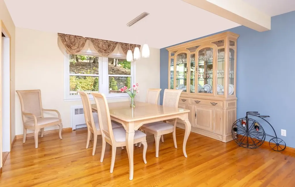 82 Briary Road Dobbs Ferry NY 10522