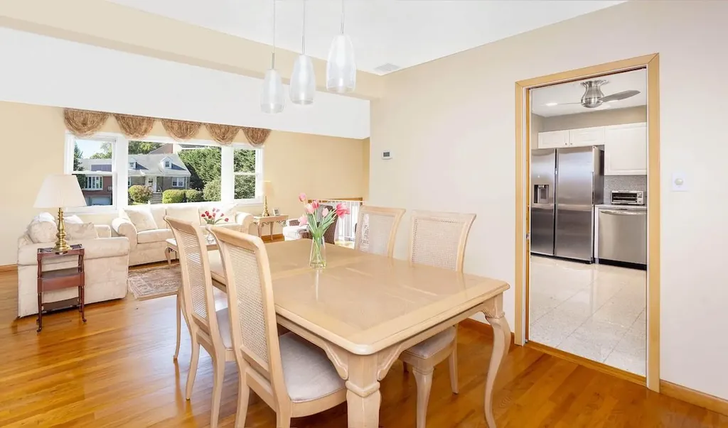 82 Briary Road Dobbs Ferry NY 10522