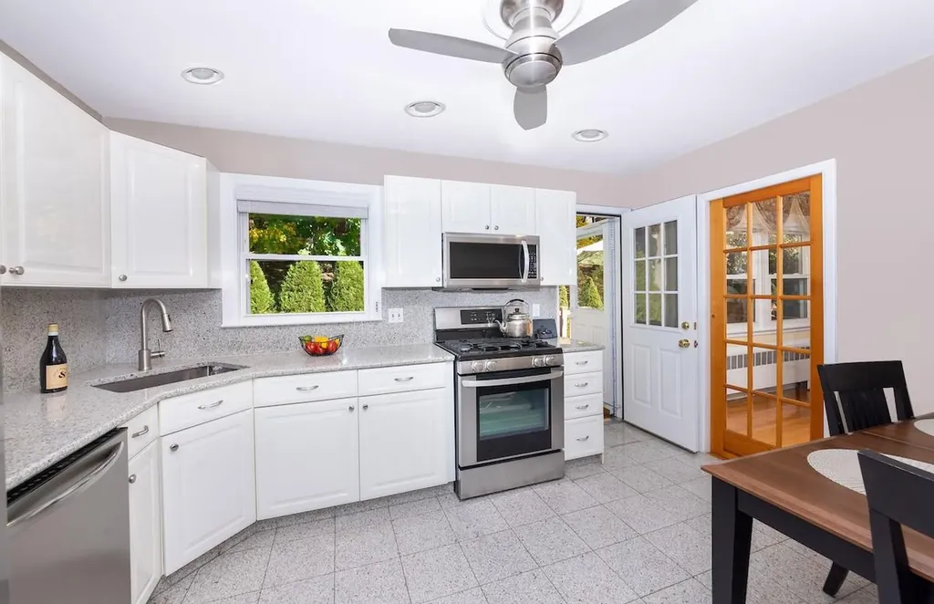 82 Briary Road Dobbs Ferry NY 10522