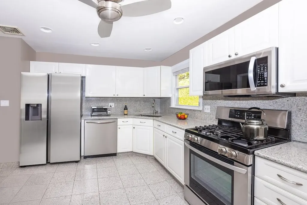 82 Briary Road Dobbs Ferry NY 10522
