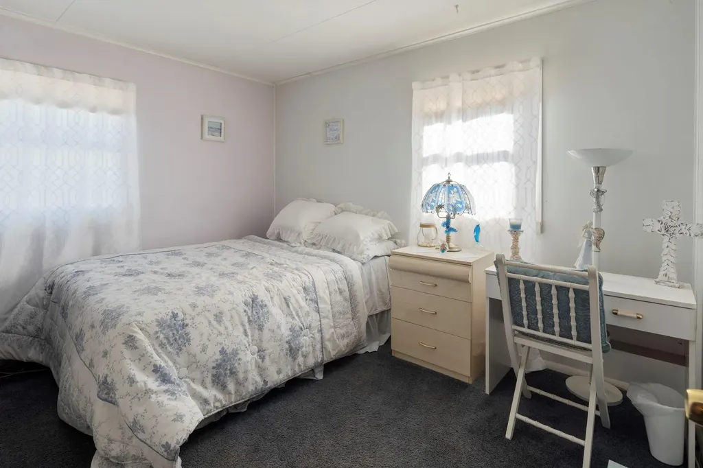 5 Peter Cooper Drive Poughkeepsie NY 12601