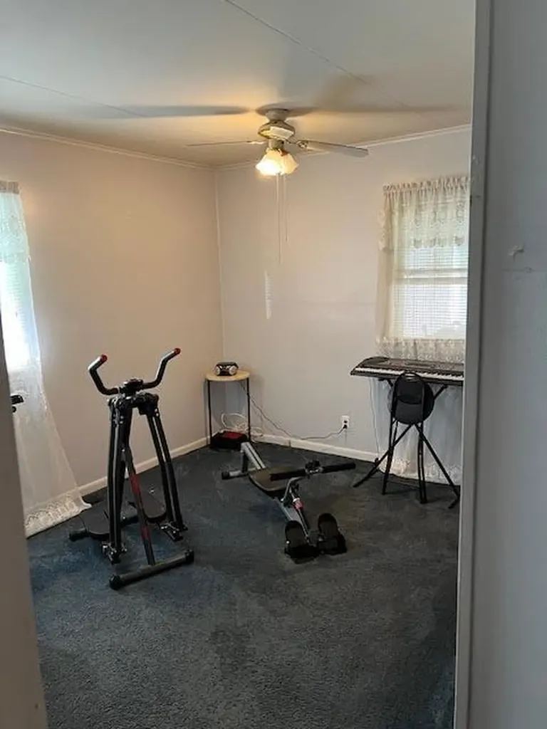 5 Peter Cooper Drive Poughkeepsie NY 12601
