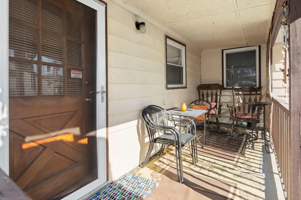 5 Peter Cooper Drive Poughkeepsie NY 12601