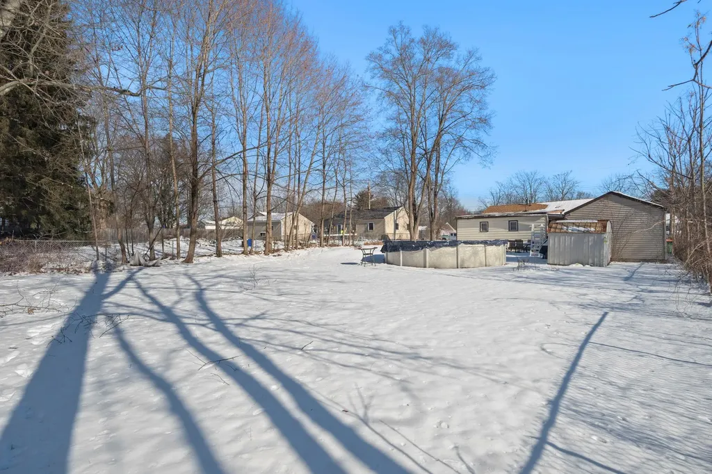 5 Peter Cooper Drive Poughkeepsie NY 12601