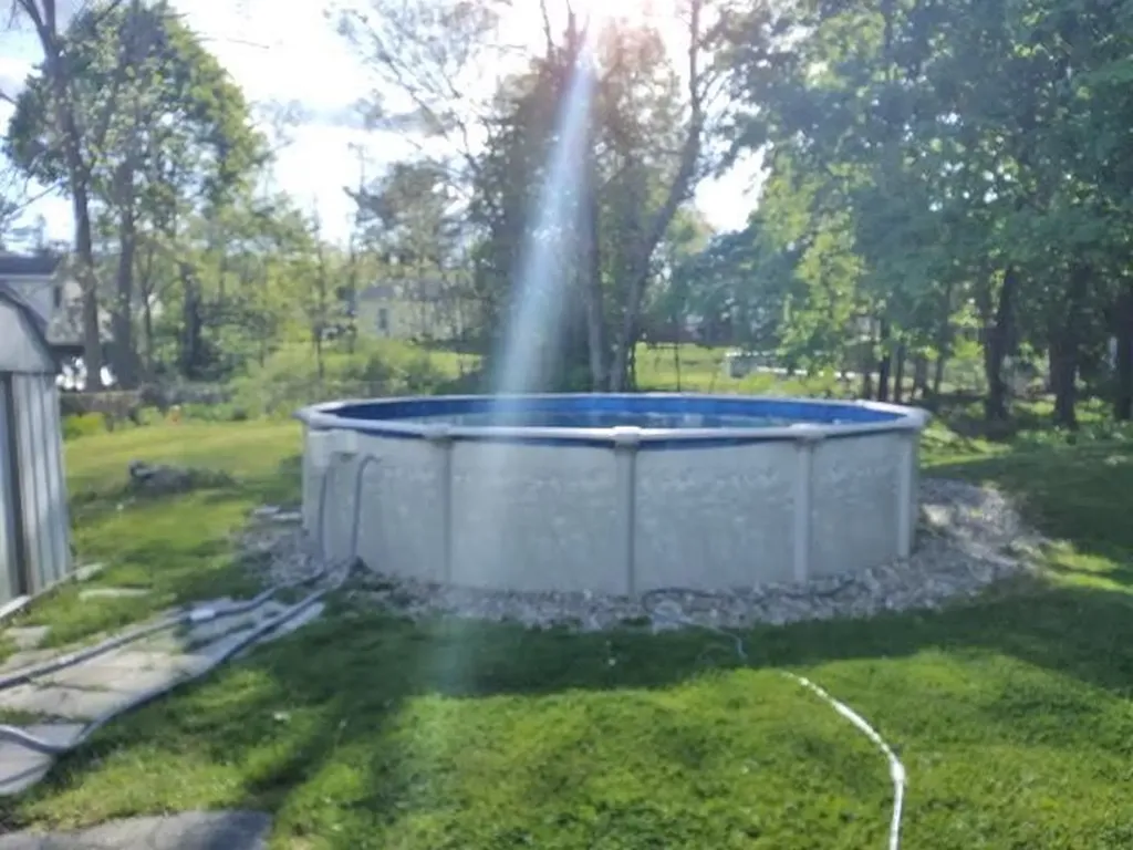 5 Peter Cooper Drive Poughkeepsie NY 12601