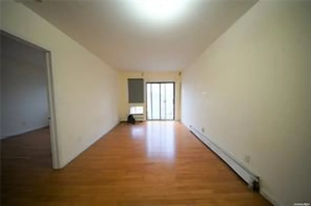 132-56 60th Avenue Flushing NY 11355
