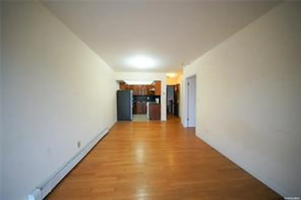 132-56 60th Avenue Flushing NY 11355