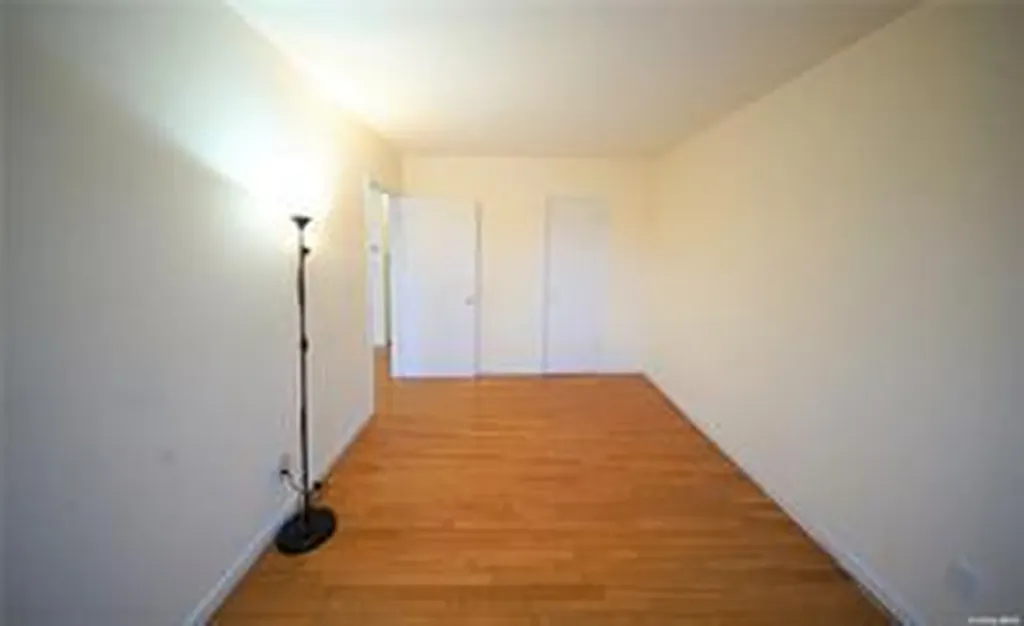 132-56 60th Avenue Flushing NY 11355