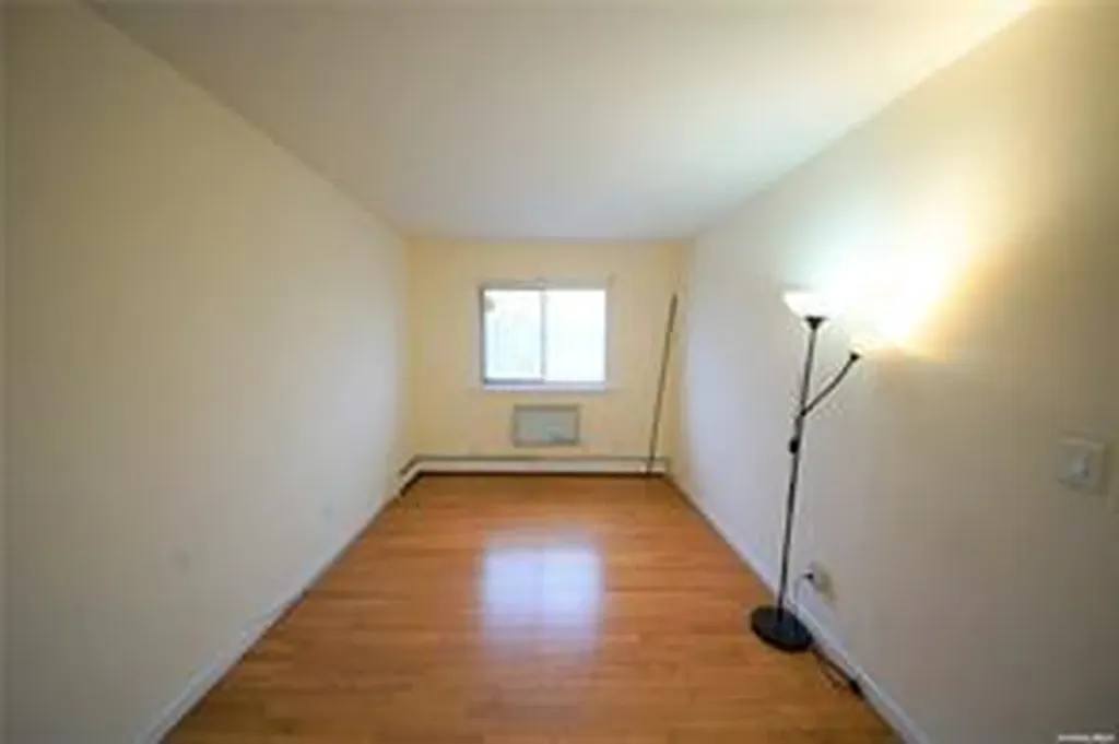 132-56 60th Avenue Flushing NY 11355