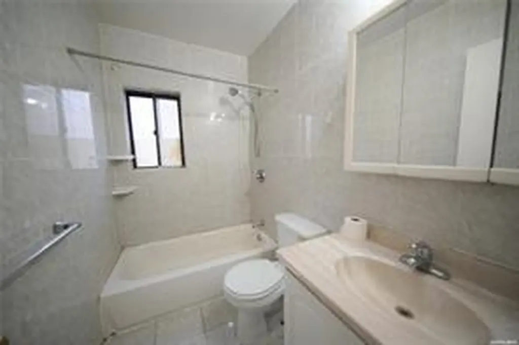 132-56 60th Avenue Flushing NY 11355