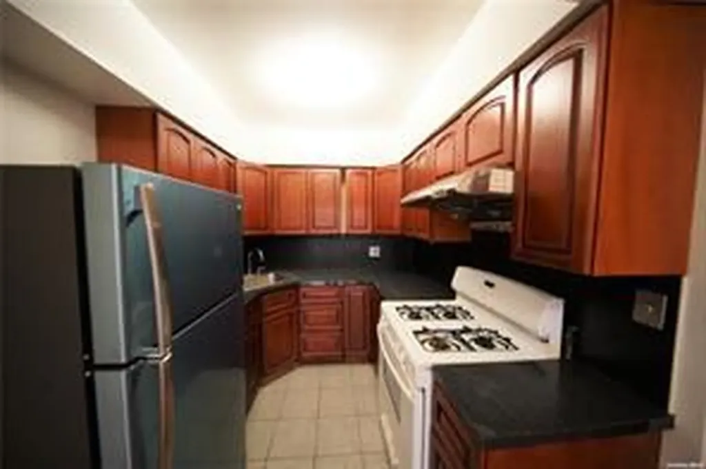 132-56 60th Avenue Flushing NY 11355