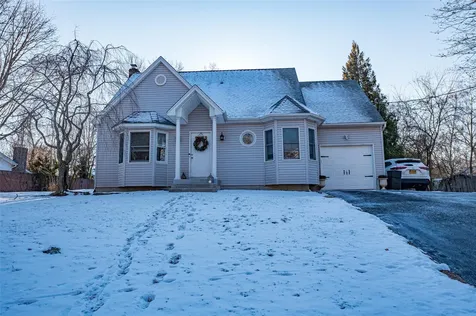 102 Rocky Point Landing Road Rocky Point NY 11778